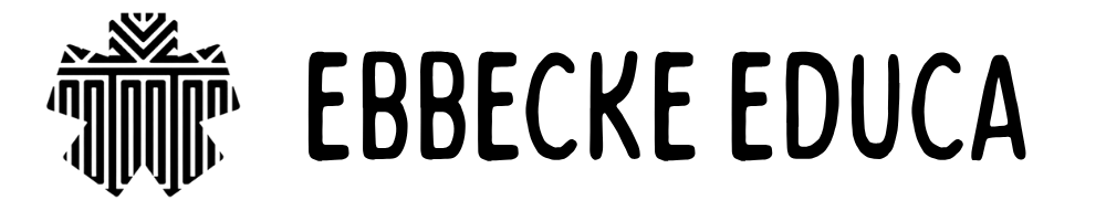 EbbeckeEduca