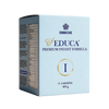 Educa Infant Formula 0-6Months